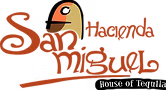 Hacienda San Miguel